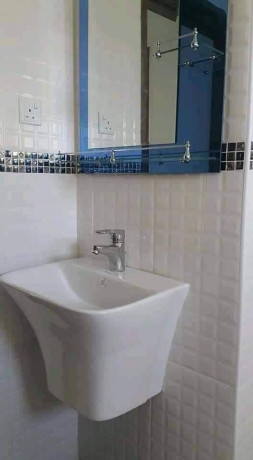 3-bedroom-flat-for-rent-in-ibex-hill-big-5
