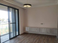 2-bedroom-apartment-for-rent-in-ibex-hill-small-1