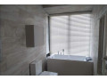 2-bedroom-apartment-for-rent-in-ibex-hill-small-0