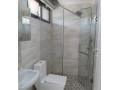 2-bedroom-apartment-for-rent-in-ibex-hill-small-2