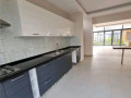 4-bedroom-apartment-for-rent-in-ibex-hill-small-1