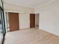 4-bedroom-apartment-for-rent-in-ibex-hill-small-3