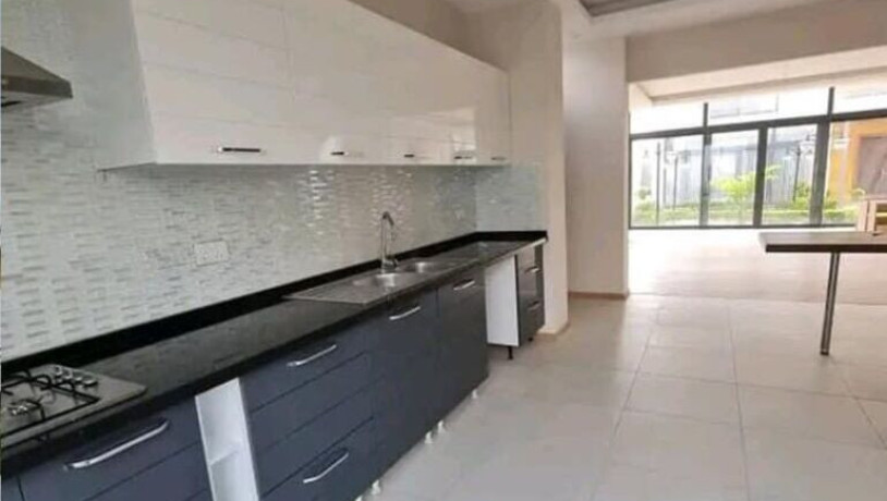 4-bedroom-apartment-for-rent-in-ibex-hill-big-1