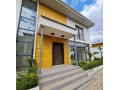 4-bedroom-apartment-for-rent-in-ibex-hill-small-0