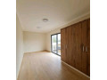 4-bedroom-apartment-for-rent-in-ibex-hill-small-4