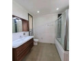 4-bedroom-apartment-for-rent-in-ibex-hill-small-2
