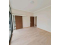 4-bedroom-apartment-for-rent-in-ibex-hill-small-3