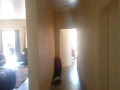 3-bedroom-flat-for-rent-in-ibex-hill-small-1