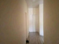 3-bedroom-flat-for-rent-in-ibex-hill-small-3