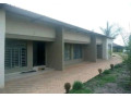3-bedroom-flat-for-rent-in-ibex-hill-small-0