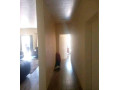 3-bedroom-flat-for-rent-in-ibex-hill-small-1