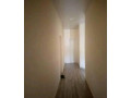3-bedroom-flat-for-rent-in-ibex-hill-small-3
