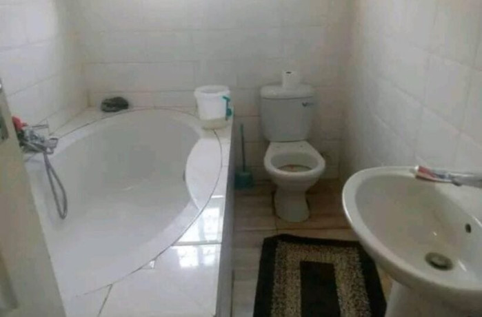 3-bedroom-flat-for-rent-in-ibex-hill-big-2