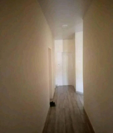 3-bedroom-flat-for-rent-in-ibex-hill-big-3