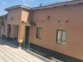 3-bedroom-flat-for-rent-in-ibex-hill-small-4