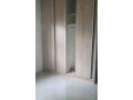 3-bedroom-flat-for-rent-in-ibex-hill-small-1
