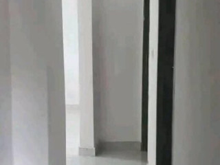 3-bedroom-flat-for-rent-in-ibex-hill