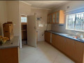 3-bedroom-house-for-rent-in-ibex-hill-small-1