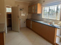 3-bedroom-house-for-rent-in-ibex-hill-small-2