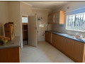 3-bedroom-house-for-rent-in-ibex-hill-small-1