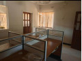 3-bedroom-house-for-rent-in-ibex-hill-small-0