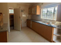 3-bedroom-house-for-rent-in-ibex-hill-small-2
