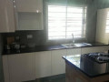 1-bedroom-apartment-for-rent-in-ibex-hill-small-6