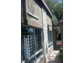 1-bedroom-apartment-for-rent-in-ibex-hill-small-0