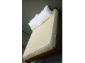 1-bedroom-apartment-for-rent-in-ibex-hill-small-2