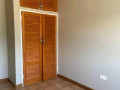 2-bedroom-flat-for-rent-in-ibex-hill-small-3