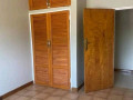 2-bedroom-flat-for-rent-in-ibex-hill-small-2