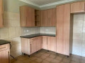 2-bedroom-flat-for-rent-in-ibex-hill-small-0