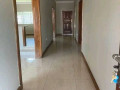 2-bedroom-flat-for-rent-in-ibex-hill-small-5