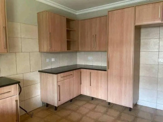 2 Bedroom Flat For Rent In Ibex Hill