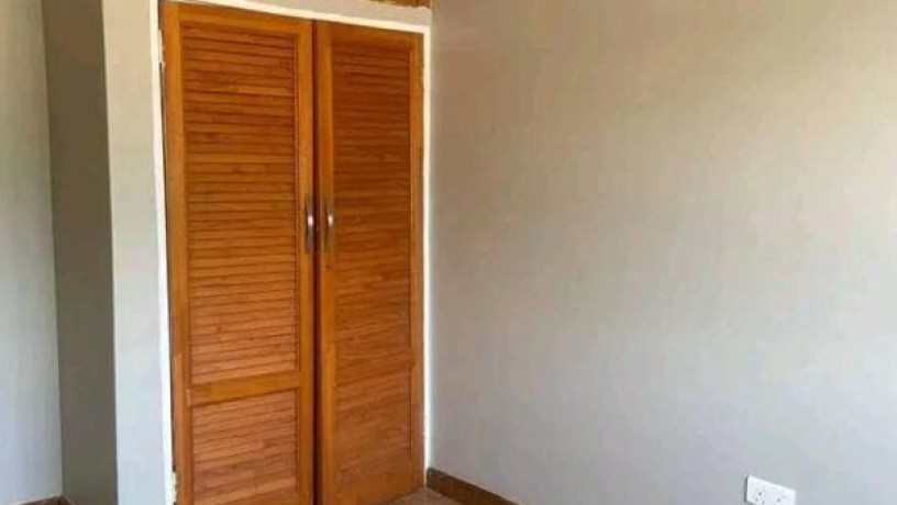 2-bedroom-flat-for-rent-in-ibex-hill-big-3