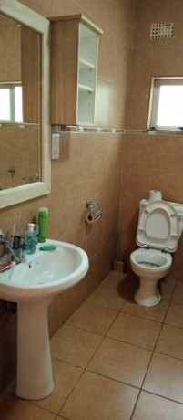 3-bedroom-house-for-rent-in-ibex-hill-big-1