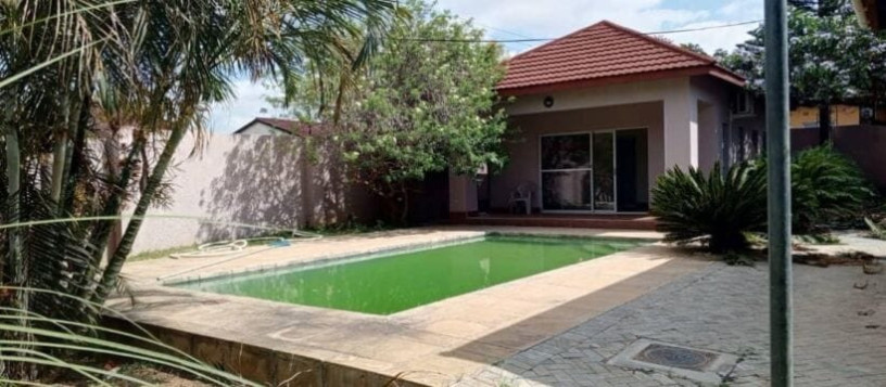 3-bedroom-house-for-rent-in-ibex-hill-big-6