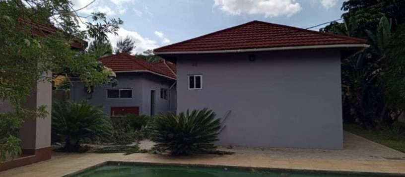 3-bedroom-house-for-rent-in-ibex-hill-big-0