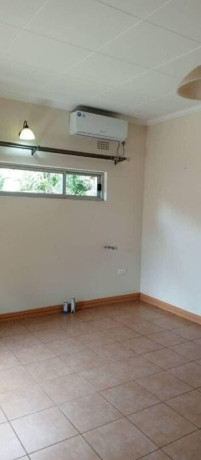 3-bedroom-house-for-rent-in-ibex-hill-big-2