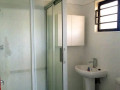 2-bedroom-flat-for-rent-in-chilanga-small-4