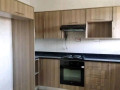 2-bedroom-flat-for-rent-in-chilanga-small-2