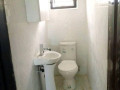 2-bedroom-flat-for-rent-in-chilanga-small-5