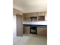 2-bedroom-flat-for-rent-in-chilanga-small-2