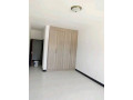 2-bedroom-flat-for-rent-in-chilanga-small-3