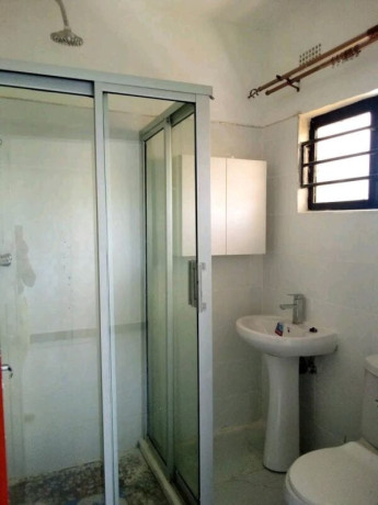 2-bedroom-flat-for-rent-in-chilanga-big-4