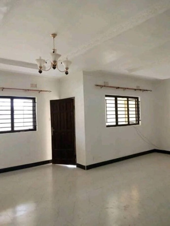 2-bedroom-flat-for-rent-in-chilanga-big-6