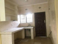 2-bedroom-house-for-rent-in-chilanga-small-3