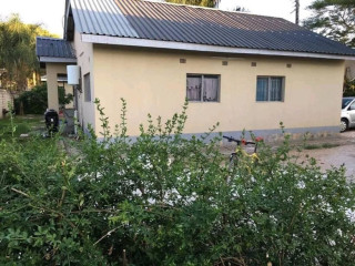 2-bedroom-house-for-rent-in-chilanga