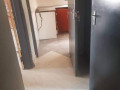 2-bedroom-flat-for-rent-in-chilanga-small-1