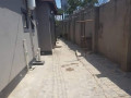 2-bedroom-flat-for-rent-in-chilanga-small-5